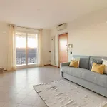 Bellavista Con Ac E Posto Auto A Brunate