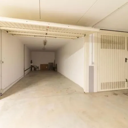 Bellavista Con Ac E Posto Auto A Brunate * 科莫