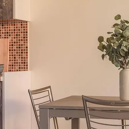 Bellavista Con Ac E Posto Auto A Brunate Lejlighed *